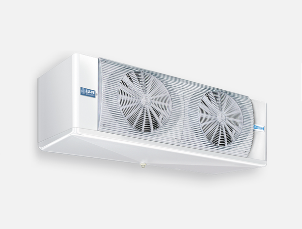 Klikk her for produktinfo...