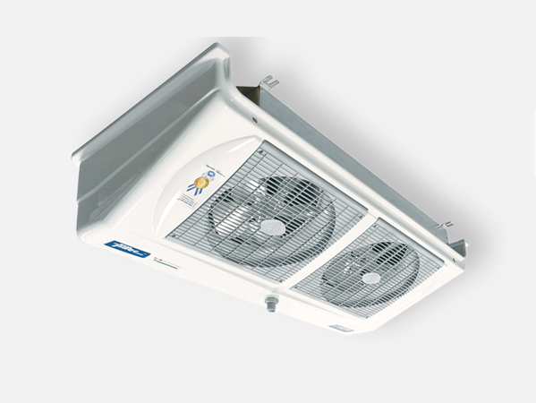 Klikk her for produktinfo...