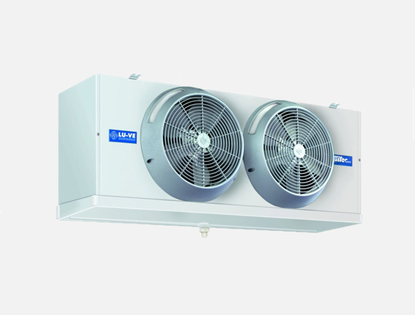 Klikk her for produktinfo...