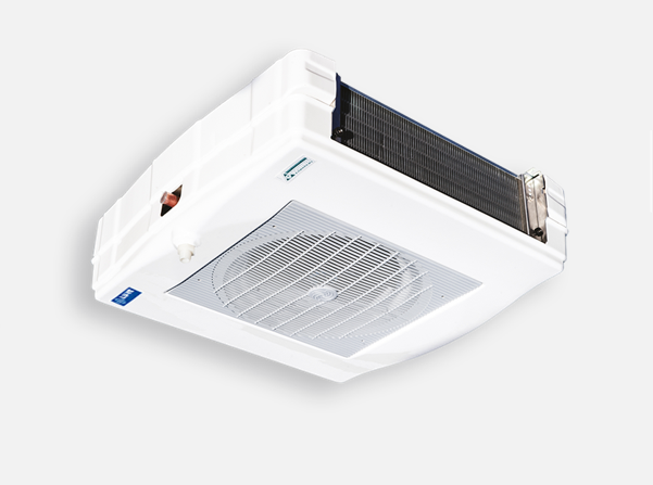 Klikk her for produktinfo...