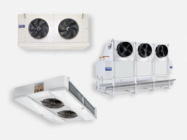 Klikk her for produktinfo...